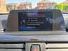 USED 2015 15 BMW 3 SERIES 3.0 330D M SPORT 4d 255 BHP 