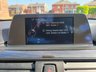 USED 2015 15 BMW 3 SERIES 3.0 330D M SPORT 4d 255 BHP 