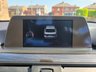 USED 2015 15 BMW 3 SERIES 3.0 330D M SPORT 4d 255 BHP 