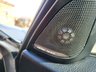 USED 2015 15 BMW 3 SERIES 3.0 330D M SPORT 4d 255 BHP 