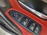 USED 2015 15 BMW 3 SERIES 3.0 330D M SPORT 4d 255 BHP 