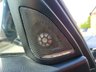 USED 2015 15 BMW 3 SERIES 3.0 330D M SPORT 4d 255 BHP 