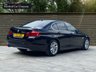 USED 2011 11 BMW 5 SERIES 2.0 520D SE 4d 181 BHP OVER 100 CARS IN STOCK