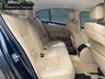 USED 2011 11 BMW 5 SERIES 2.0 520D SE 4d 181 BHP OVER 100 CARS IN STOCK