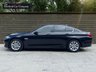 USED 2011 11 BMW 5 SERIES 2.0 520D SE 4d 181 BHP OVER 100 CARS IN STOCK