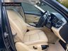 USED 2011 11 BMW 5 SERIES 2.0 520D SE 4d 181 BHP OVER 100 CARS IN STOCK