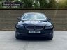 USED 2011 11 BMW 5 SERIES 2.0 520D SE 4d 181 BHP OVER 100 CARS IN STOCK