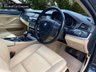 USED 2011 11 BMW 5 SERIES 2.0 520D SE 4d 181 BHP OVER 100 CARS IN STOCK