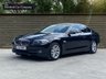 USED 2011 11 BMW 5 SERIES 2.0 520D SE 4d 181 BHP OVER 100 CARS IN STOCK