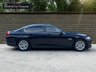 USED 2011 11 BMW 5 SERIES 2.0 520D SE 4d 181 BHP OVER 100 CARS IN STOCK
