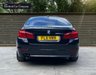 USED 2011 11 BMW 5 SERIES 2.0 520D SE 4d 181 BHP OVER 100 CARS IN STOCK