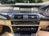 USED 2011 11 BMW 5 SERIES 2.0 520D SE 4d 181 BHP OVER 100 CARS IN STOCK