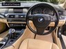 USED 2011 11 BMW 5 SERIES 2.0 520D SE 4d 181 BHP OVER 100 CARS IN STOCK