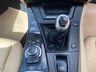 USED 2011 11 BMW 5 SERIES 2.0 520D SE 4d 181 BHP OVER 100 CARS IN STOCK