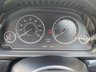 USED 2011 11 BMW 5 SERIES 2.0 520D SE 4d 181 BHP OVER 100 CARS IN STOCK