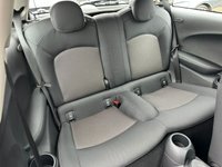 USED 2019 69 MINI HATCH ONE 1.5 ONE CLASSIC 3d 101 BHP 