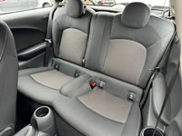 USED 2019 69 MINI HATCH ONE 1.5 ONE CLASSIC 3d 101 BHP 