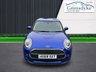 USED 2019 69 MINI HATCH ONE 1.5 ONE CLASSIC 3d 101 BHP 