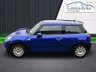 USED 2019 69 MINI HATCH ONE 1.5 ONE CLASSIC 3d 101 BHP 