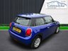 USED 2019 69 MINI HATCH ONE 1.5 ONE CLASSIC 3d 101 BHP 