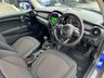 USED 2019 69 MINI HATCH ONE 1.5 ONE CLASSIC 3d 101 BHP 
