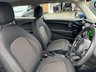 USED 2019 69 MINI HATCH ONE 1.5 ONE CLASSIC 3d 101 BHP 