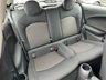 USED 2019 69 MINI HATCH ONE 1.5 ONE CLASSIC 3d 101 BHP 