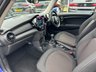 USED 2019 69 MINI HATCH ONE 1.5 ONE CLASSIC 3d 101 BHP 