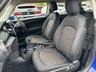 USED 2019 69 MINI HATCH ONE 1.5 ONE CLASSIC 3d 101 BHP 