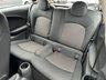 USED 2019 69 MINI HATCH ONE 1.5 ONE CLASSIC 3d 101 BHP 