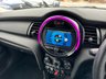 USED 2019 69 MINI HATCH ONE 1.5 ONE CLASSIC 3d 101 BHP 