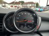 USED 2019 69 MINI HATCH ONE 1.5 ONE CLASSIC 3d 101 BHP 
