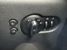USED 2019 69 MINI HATCH ONE 1.5 ONE CLASSIC 3d 101 BHP 