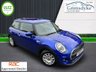 USED 2019 69 MINI HATCH ONE 1.5 ONE CLASSIC 3d 101 BHP 