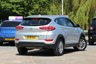 USED 2018 18 HYUNDAI TUCSON 1.6 GDI SE NAV BLUE DRIVE 5d 130 BHP " Satellite Navigation "