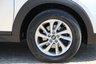 USED 2018 18 HYUNDAI TUCSON 1.6 GDI SE NAV BLUE DRIVE 5d 130 BHP " Satellite Navigation "
