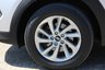 USED 2018 18 HYUNDAI TUCSON 1.6 GDI SE NAV BLUE DRIVE 5d 130 BHP " Satellite Navigation "