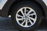 USED 2018 18 HYUNDAI TUCSON 1.6 GDI SE NAV BLUE DRIVE 5d 130 BHP " Satellite Navigation "