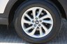 USED 2018 18 HYUNDAI TUCSON 1.6 GDI SE NAV BLUE DRIVE 5d 130 BHP " Satellite Navigation "