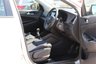 USED 2018 18 HYUNDAI TUCSON 1.6 GDI SE NAV BLUE DRIVE 5d 130 BHP " Satellite Navigation "