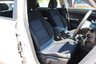 USED 2018 18 HYUNDAI TUCSON 1.6 GDI SE NAV BLUE DRIVE 5d 130 BHP " Satellite Navigation "