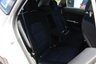 USED 2018 18 HYUNDAI TUCSON 1.6 GDI SE NAV BLUE DRIVE 5d 130 BHP " Satellite Navigation "