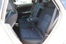 USED 2018 18 HYUNDAI TUCSON 1.6 GDI SE NAV BLUE DRIVE 5d 130 BHP " Satellite Navigation "