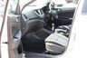 USED 2018 18 HYUNDAI TUCSON 1.6 GDI SE NAV BLUE DRIVE 5d 130 BHP " Satellite Navigation "