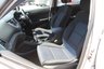 USED 2018 18 HYUNDAI TUCSON 1.6 GDI SE NAV BLUE DRIVE 5d 130 BHP " Satellite Navigation "