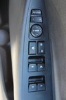 USED 2018 18 HYUNDAI TUCSON 1.6 GDI SE NAV BLUE DRIVE 5d 130 BHP " Satellite Navigation "