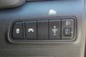 USED 2018 18 HYUNDAI TUCSON 1.6 GDI SE NAV BLUE DRIVE 5d 130 BHP " Satellite Navigation "