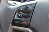 USED 2018 18 HYUNDAI TUCSON 1.6 GDI SE NAV BLUE DRIVE 5d 130 BHP " Satellite Navigation "
