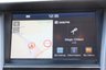 USED 2018 18 HYUNDAI TUCSON 1.6 GDI SE NAV BLUE DRIVE 5d 130 BHP " Satellite Navigation "