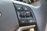 USED 2018 18 HYUNDAI TUCSON 1.6 GDI SE NAV BLUE DRIVE 5d 130 BHP " Satellite Navigation "
